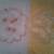 Vintage Mikasa Serving Platter and Relish Dish      $20 each 1 thumbnail