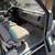 1993 suburban 5 thumbnail