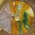 Artistic - Glass Work 1 thumbnail