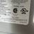 KITCHENAID 42” BUILT IN REFRIGERATOR 2024 2yr warranty 6 thumbnail