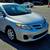 2012 Toyota COROLLA CE 2 thumbnail