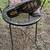 Ariat Work Boots 4 thumbnail