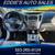 2013 Subaru Outback 2.5i Premium (ONE OF A KIND)    12 thumbnail