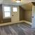 Cokato: 3 Bed 1 Bath Home For Rent 12 thumbnail