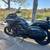 Clean 2015 CTX700 w/2year warranty 7 thumbnail