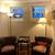 Capitol Hill/Eastern Market/Lincoln Park basement apt. 1 thumbnail