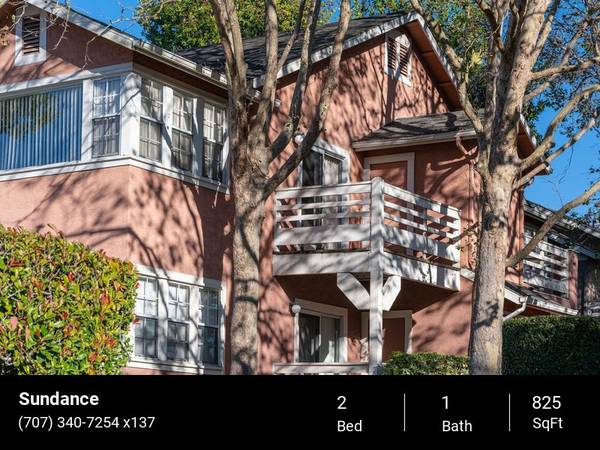 $2,129 / 2br - 825ft2 - Almacenamiento adicional, pisos estilo tablón de madera, imprescindible ver, armarios grandes (vallejo / benicia)63834322244481124