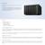 Synology DiskStation DS216+II NAS + DX513 Bundle Diskless OBO/Trade 2 thumbnail