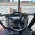 2007 Case 570MXT Skip Loader For Sale 12 thumbnail