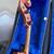 Copy Antonius Stradivarius Cremonenfis,small version,trades! 3 thumbnail