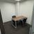 90210 is calling! Perfect Office Space for 1 person! 6 thumbnail