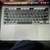 MacBook Pro 2 thumbnail