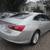 2018 Chevrolet Malibu * LT Package * Bluetooth * Alloy Wheels * USB 4 thumbnail