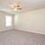HOME FOR RENT!!!! TOTAL MOVE IN COST $2445 8 thumbnail