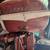 1957 Johnson Seahorse 5.5 hp Outboard Motor 2 thumbnail