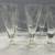 Flute Glasses 2 thumbnail