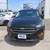 2019 Ford Escape S FWD 15 thumbnail