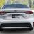 2021 Toyota Corolla - Financing Available! 24 thumbnail