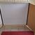 White board in cabinet 1 thumbnail