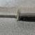 Vtg. 1960's Original US M6 Bayonet & Scabbard By Aerial Cutlery 6 thumbnail
