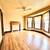 Move In Ready- Three Bedroom- Classic Character- Modern Updates 9 thumbnail