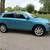 2014 Mitsubishi Outlander (Excellent Condition/1 Owner/Garage Kept) 7 thumbnail