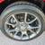 2013 Dodge Dart 16 thumbnail