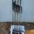 golf set lefty TaylorMade et al 16 clubs 6 thumbnail