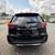 2018 Nissan Rogue SV AWD Great Financing Available! 4 thumbnail