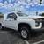 2022 Chevrolet 2500 Utility 6.6L Gas, Inspected & Serviced (Ready)!  4 thumbnail