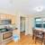 Three bedroom suite for rent 6 thumbnail