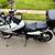 2011 Suzuki V-Strom 650 ABS (with many extras) 10 thumbnail