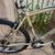 SPECIALIZED EXPEDITION DELUXE BICYCLE -LIKE NEW- 3 thumbnail