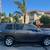 Toyota Highlander V6 Clean title 3 thumbnail