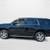 2018 Chevrolet Tahoe Chevy LT SUV 9 thumbnail