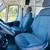 2014 Ram ProMaster 1500 Standard Roof 9 thumbnail