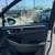 2016 PORSCHE MACAN S SPORT UTILITY 4D 18 thumbnail