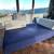 Upscale designer Sofa with Cushions, Eilersen, Denmark 6 thumbnail