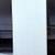 White Laminate Rectangular Shelf Boards, Various Sizes, by Rubbermaid 1 thumbnail