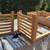 Furniture Repair and Assembly 8 thumbnail