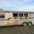 3 Horse trailer 3 thumbnail