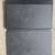 Amazon Fire HD 8 Tablet PR53DC 6th Gen 16GB Wi-Fi Black Tested Bundle Case/Stand 11 thumbnail