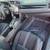 2021 Honda Civic Sedan Sport 20 thumbnail