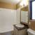 Move IN TODAY !! , large BEDROOM, pet Friendly, POOL, BBQ, Parking 7 thumbnail