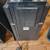 Koken Dryer Chair 5 thumbnail