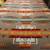 Pendleton CHIEF JOSEPH Wool Blanket (Queen,  Tan) 2 thumbnail