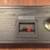 Infinity Center Speaker 3 thumbnail