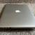 Apple MacBook Pro 15.4” Retina, Intel Quad-Core i7 2.4GHz 251GB SSD 8G 11 thumbnail