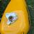 Harley-Davidson Project 883 + Xtr Parts Low Miles (Reasonable offers) 5 thumbnail
