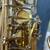 Selmer Series II Super Action 80 Alto 16 thumbnail